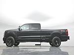 2024 Ford F-350 Crew Cab SRW 4x4 Pickup for sale #B246426 - photo 49