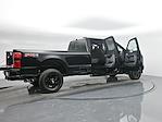 2024 Ford F-350 Crew Cab SRW 4x4 Pickup for sale #B246426 - photo 6