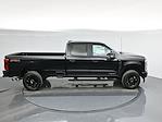 2024 Ford F-350 Crew Cab SRW 4x4 Pickup for sale #B246426 - photo 50
