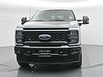 2024 Ford F-350 Crew Cab SRW 4x4 Pickup for sale #B246426 - photo 51