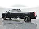 2024 Ford F-350 Crew Cab SRW 4x4 Pickup for sale #B246426 - photo 7
