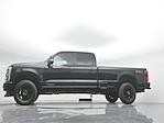 2024 Ford F-350 Crew Cab SRW 4x4 Pickup for sale #B246426 - photo 8