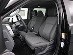 2024 Ford F-350 Crew Cab SRW 4x4 Pickup for sale #B246426 - photo 9