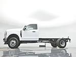 2024 Ford F-350 Regular Cab DRW 4x4 Cab Chassis for sale #B245211 - photo 40