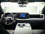 2024 Ford F-450 Crew Cab DRW 4x2 Cab Chassis for sale #B245218 - photo 18