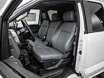 2024 Ford F-450 Super Cab DRW 4x4 Harbor for sale #MB246412 - photo 10