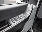 2024 Ford F-450 Super Cab DRW 4x4 Harbor for sale #MB246412 - photo 11