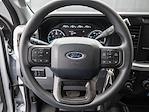 2024 Ford F-450 Super Cab DRW 4x4 Harbor for sale #MB246412 - photo 12
