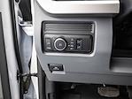 2024 Ford F-450 Super Cab DRW 4x4 Harbor for sale #MB246412 - photo 13