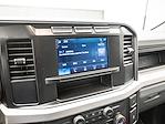 2024 Ford F-450 Super Cab DRW 4x4 Harbor for sale #MB246412 - photo 14