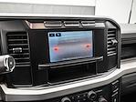 2024 Ford F-450 Super Cab DRW 4x4 Harbor for sale #MB246412 - photo 15