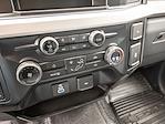2024 Ford F-450 Super Cab DRW 4x4 Harbor for sale #MB246412 - photo 16