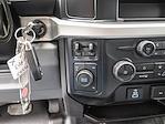2024 Ford F-450 Super Cab DRW 4x4 Harbor for sale #MB246412 - photo 17