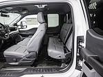 2024 Ford F-450 Super Cab DRW 4x4 Harbor for sale #MB246412 - photo 18
