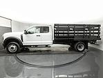 2024 Ford F-450 Super Cab DRW 4x4 Harbor for sale #MB246412 - photo 6