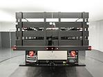 2024 Ford F-450 Super Cab DRW 4x4 Harbor for sale #MB246412 - photo 3