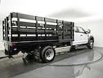 2024 Ford F-450 Super Cab DRW 4x4 Harbor for sale #MB246412 - photo 2