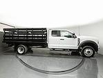 2024 Ford F-450 Super Cab DRW 4x4 Harbor for sale #MB246412 - photo 8