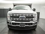 2024 Ford F-450 Super Cab DRW 4x4 Harbor for sale #MB246412 - photo 9