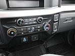 2024 Ford F-550 Regular Cab DRW 4x2 Cab Chassis for sale #B245226 - photo 12