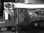 2024 Ford F-550 Regular Cab DRW 4x2 Cab Chassis for sale #B245226 - photo 13