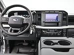 2024 Ford F-550 Regular Cab DRW 4x2 Cab Chassis for sale #B245226 - photo 14