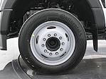 2024 Ford F-550 Regular Cab DRW 4x2 Cab Chassis for sale #B245226 - photo 15