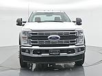 2024 Ford F-550 Regular Cab DRW 4x2 Cab Chassis for sale #B245226 - photo 16