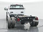 2024 Ford F-550 Regular Cab DRW 4x2 Cab Chassis for sale #B245226 - photo 18