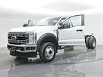 2024 Ford F-550 Regular Cab DRW 4x2 Cab Chassis for sale #B245226 - photo 20