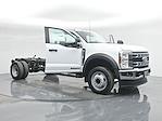 2024 Ford F-550 Regular Cab DRW 4x2 Cab Chassis for sale #B245226 - photo 22