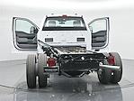 2024 Ford F-550 Regular Cab DRW 4x2 Cab Chassis for sale #B245226 - photo 23