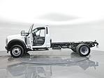 2024 Ford F-550 Regular Cab DRW 4x2 Cab Chassis for sale #B245226 - photo 25