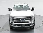 2024 Ford F-550 Regular Cab DRW 4x2 Cab Chassis for sale #B245226 - photo 27