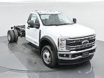 2024 Ford F-550 Regular Cab DRW 4x2 Cab Chassis for sale #B245226 - photo 28