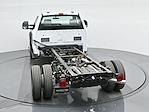2024 Ford F-550 Regular Cab DRW 4x2 Cab Chassis for sale #B245226 - photo 30