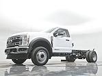 2024 Ford F-550 Regular Cab DRW 4x2 Cab Chassis for sale #B245226 - photo 31