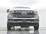 2024 Ford F-550 Regular Cab DRW 4x2 Cab Chassis for sale #B245226 - photo 32