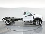 2024 Ford F-550 Regular Cab DRW 4x2 Cab Chassis for sale #B245226 - photo 36