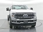 2024 Ford F-550 Regular Cab DRW 4x2 Cab Chassis for sale #B245226 - photo 37