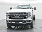 2024 Ford F-550 Regular Cab DRW 4x2 Cab Chassis for sale #B245226 - photo 38