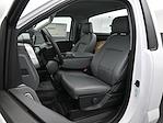2024 Ford F-550 Regular Cab DRW 4x2 Cab Chassis for sale #B245226 - photo 7