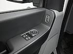 2024 Ford F-550 Regular Cab DRW 4x2 Cab Chassis for sale #B245226 - photo 8