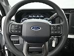 2024 Ford F-550 Regular Cab DRW 4x2 Cab Chassis for sale #B245226 - photo 9