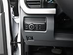 2024 Ford F-550 Regular Cab DRW 4x2 Cab Chassis for sale #B245226 - photo 10