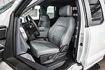 New 2024 Ford F-550 Super Cab 12' Harbor Contractor Truck for sale #MB245227 - photo 10