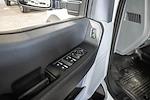 New 2024 Ford F-550 Super Cab 12' Harbor Contractor Truck for sale #MB245227 - photo 11