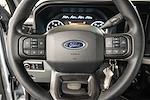 New 2024 Ford F-550 Super Cab 12' Harbor Contractor Truck for sale #MB245227 - photo 12