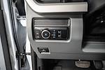 New 2024 Ford F-550 Super Cab 12' Harbor Contractor Truck for sale #MB245227 - photo 13