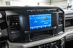New 2024 Ford F-550 Super Cab 12' Harbor Contractor Truck for sale #MB245227 - photo 14